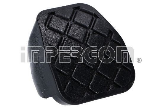 Obrázok Krytka brzdového pedálu ORIGINAL IMPERIUM  37258