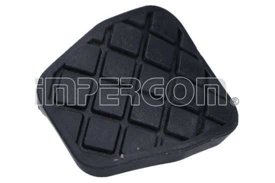 Obrázok Oblozenei padalu, pedal spojky ORIGINAL IMPERIUM  37259