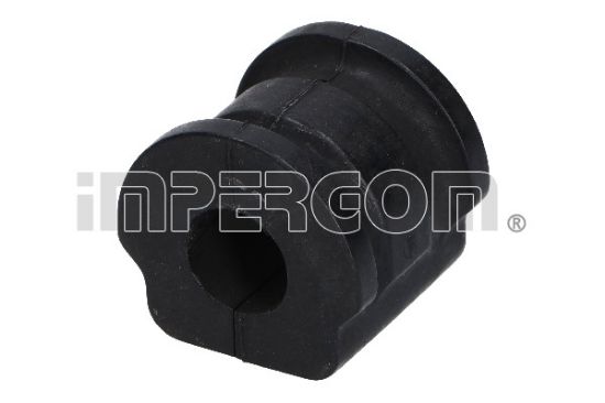 Obrázok Ulożenie priečneho stabilizátora ORIGINAL IMPERIUM  37279