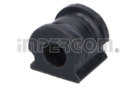 Obrázok Ulożenie priečneho stabilizátora ORIGINAL IMPERIUM  37280