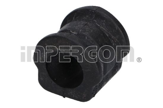 Obrázok Lożiskové puzdro stabilizátora ORIGINAL IMPERIUM  37281