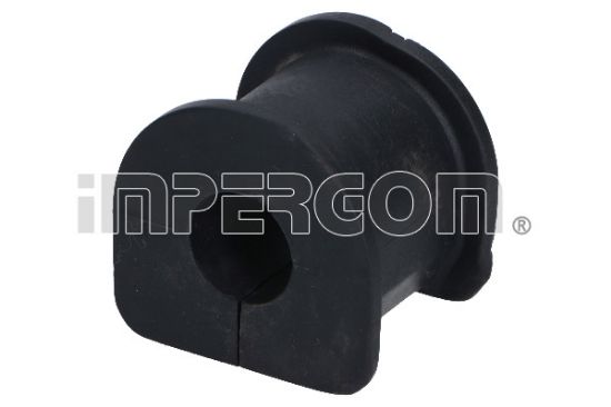 Obrázok Ulożenie priečneho stabilizátora ORIGINAL IMPERIUM  37285