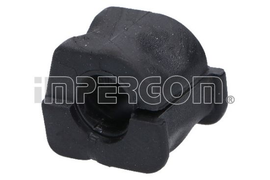 Obrázok Ulożenie priečneho stabilizátora ORIGINAL IMPERIUM  37288