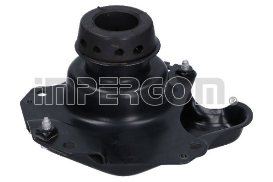 Obrázok Ulożenie motora ORIGINAL IMPERIUM  37326