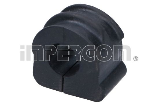 Obrázok Ulożenie priečneho stabilizátora ORIGINAL IMPERIUM  37353