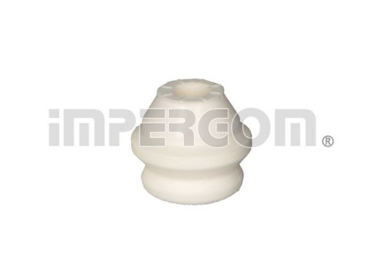 Obrázok Doraz odprużenia ORIGINAL IMPERIUM  37380
