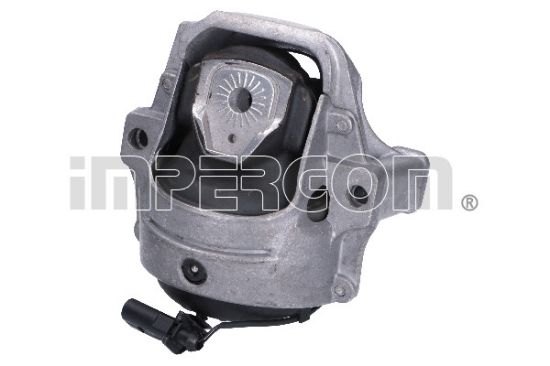 Obrázok Ulożenie motora ORIGINAL IMPERIUM  37384