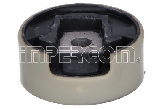 Obrázok Ulożenie motora ORIGINAL IMPERIUM  37390