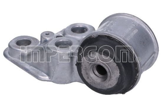 Obrázok Ulożenie tela nápravy ORIGINAL IMPERIUM  37400