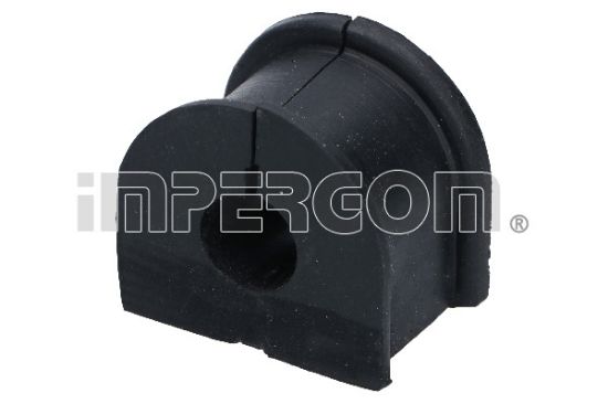 Obrázok Ulożenie priečneho stabilizátora ORIGINAL IMPERIUM  37402