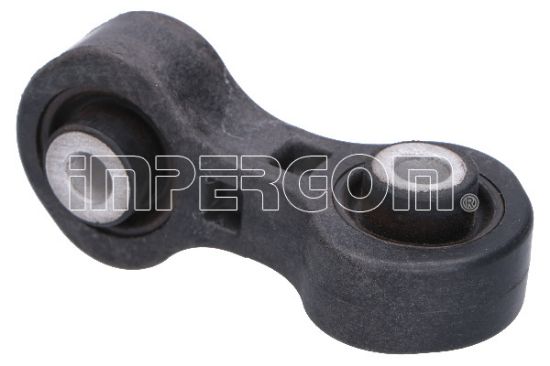 Obrázok Tyč/Vzpera stabilizátora ORIGINAL IMPERIUM  37404