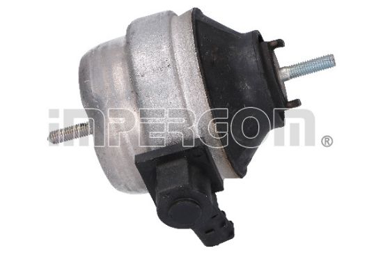 Obrázok Ulożenie motora ORIGINAL IMPERIUM  37430