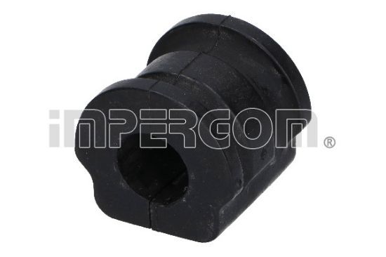 Obrázok Ulożenie priečneho stabilizátora ORIGINAL IMPERIUM  37500