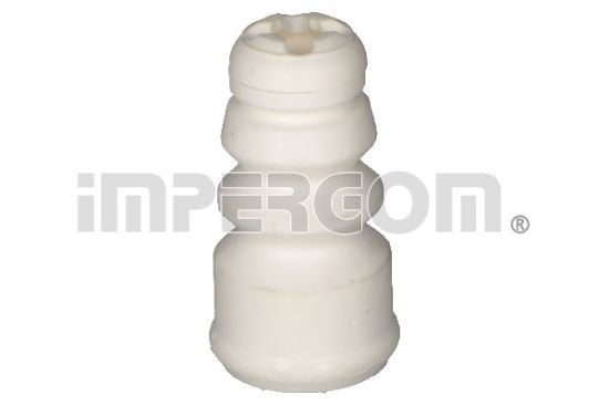 Obrázok Doraz odprużenia ORIGINAL IMPERIUM  37511