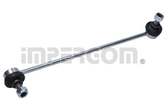 Obrázok Tyč/Vzpera stabilizátora ORIGINAL IMPERIUM  37516