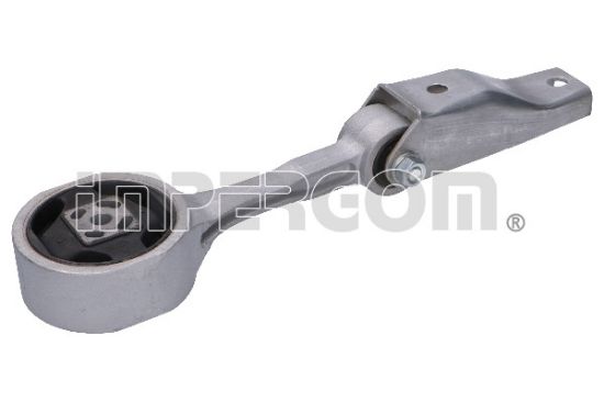 Obrázok Ulożenie motora ORIGINAL IMPERIUM  37523