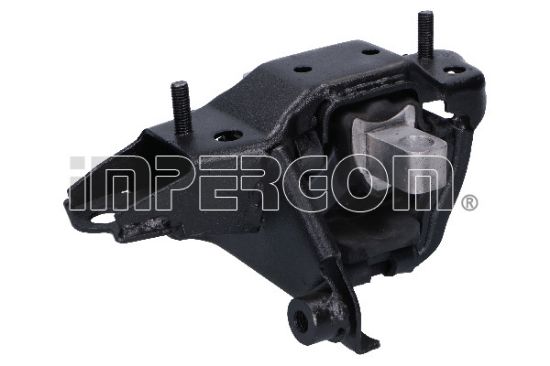Obrázok Ulożenie motora ORIGINAL IMPERIUM  37526