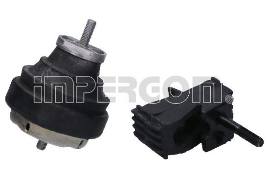 Obrázok Ulożenie motora ORIGINAL IMPERIUM  37550
