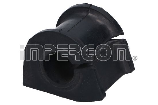 Obrázok Ulożenie priečneho stabilizátora ORIGINAL IMPERIUM  37555