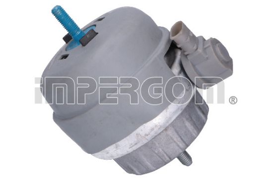 Obrázok Ulożenie motora ORIGINAL IMPERIUM  37574