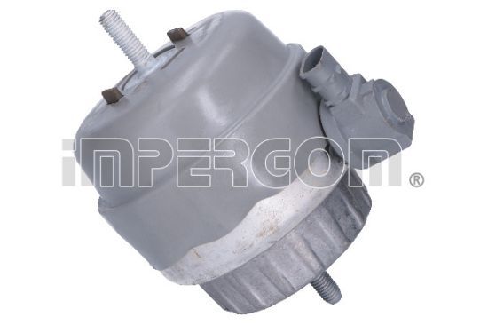 Obrázok Ulożenie motora ORIGINAL IMPERIUM  37576