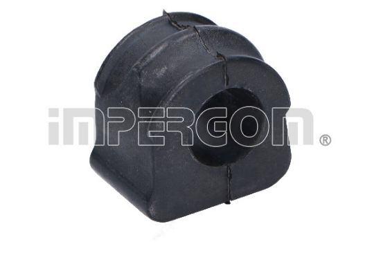 Obrázok Ulożenie priečneho stabilizátora ORIGINAL IMPERIUM  37580