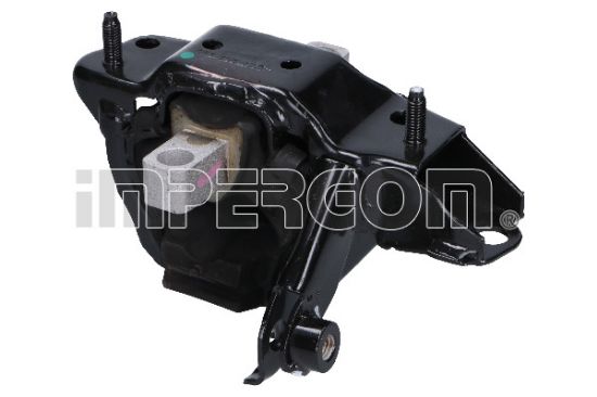 Obrázok Ulożenie motora ORIGINAL IMPERIUM  37588