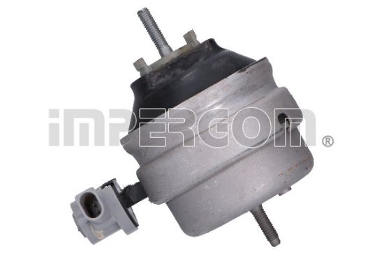 Obrázok Ulożenie motora ORIGINAL IMPERIUM  37601