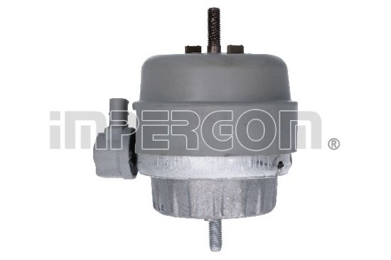Obrázok Ulożenie motora ORIGINAL IMPERIUM  37605