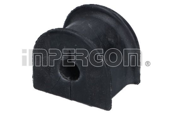 Obrázok Ulożenie priečneho stabilizátora ORIGINAL IMPERIUM  37639