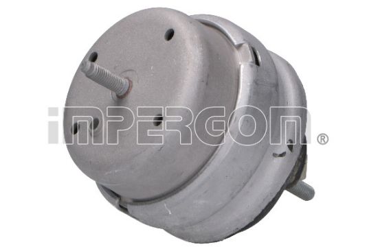 Obrázok Ulożenie motora ORIGINAL IMPERIUM  37640