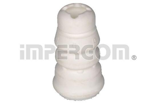 Obrázok Doraz odprużenia ORIGINAL IMPERIUM  37690