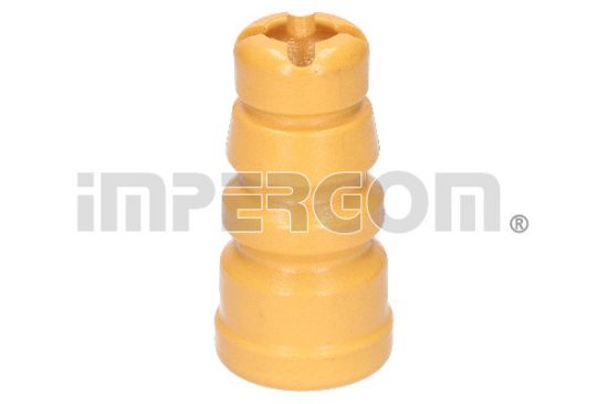 Obrázok Doraz odprużenia ORIGINAL IMPERIUM  37694