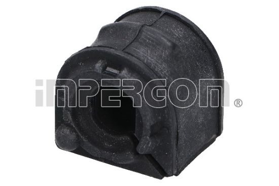 Obrázok Ulożenie priečneho stabilizátora ORIGINAL IMPERIUM  37714