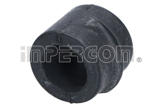 Obrázok Ulożenie priečneho stabilizátora ORIGINAL IMPERIUM  37718