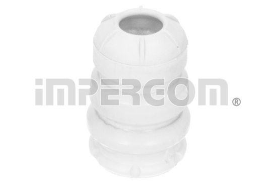 Obrázok Doraz odprużenia ORIGINAL IMPERIUM  37740