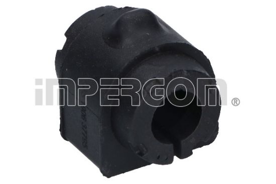 Obrázok Ulożenie priečneho stabilizátora ORIGINAL IMPERIUM  37795