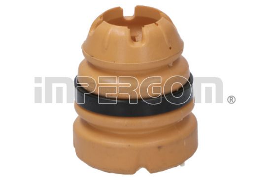 Obrázok Doraz odprużenia ORIGINAL IMPERIUM  37894