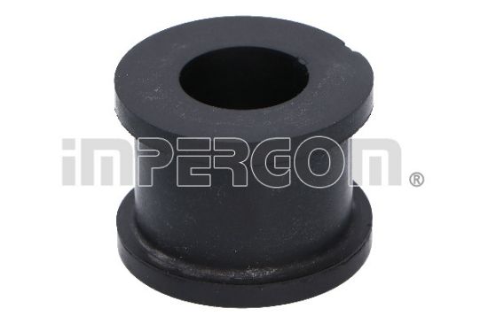 Obrázok Ulożenie priečneho stabilizátora ORIGINAL IMPERIUM  37904