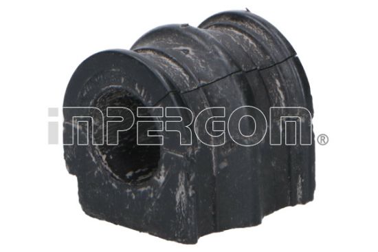 Obrázok Ulożenie priečneho stabilizátora ORIGINAL IMPERIUM  37918