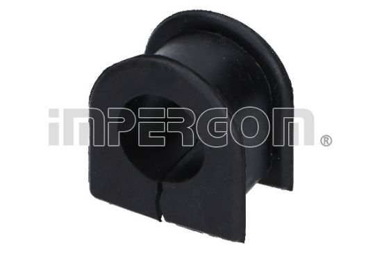 Obrázok Ulożenie priečneho stabilizátora ORIGINAL IMPERIUM  37925