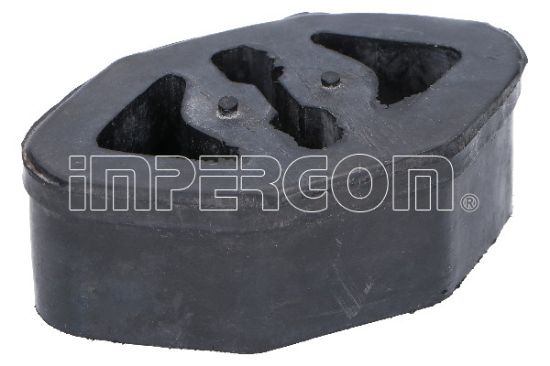 Obrázok Drżiak výfukového systému ORIGINAL IMPERIUM  37926