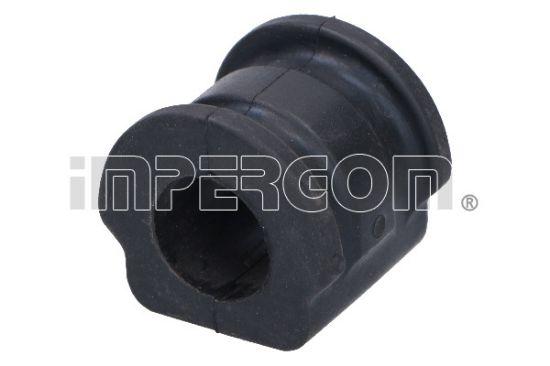 Obrázok Ulożenie priečneho stabilizátora ORIGINAL IMPERIUM  37933