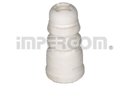 Obrázok Doraz odprużenia ORIGINAL IMPERIUM  37963