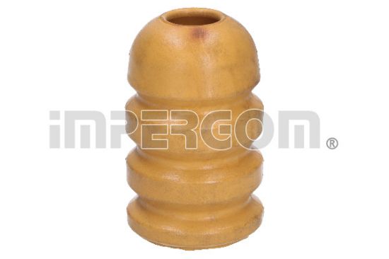 Obrázok Doraz odprużenia ORIGINAL IMPERIUM  38004