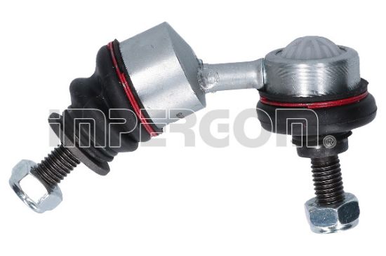 Obrázok Tyč/Vzpera stabilizátora ORIGINAL IMPERIUM  38120