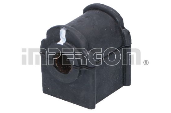 Obrázok Ulożenie motora ORIGINAL IMPERIUM  37820