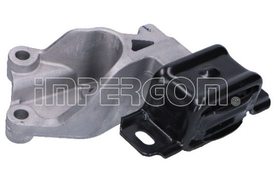 Obrázok Ulożenie motora ORIGINAL IMPERIUM  38510