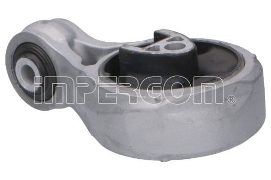 Obrázok Ulożenie motora ORIGINAL IMPERIUM  38551