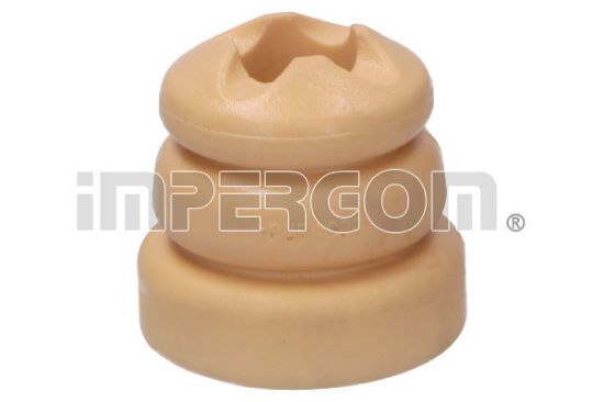 Obrázok Doraz odprużenia ORIGINAL IMPERIUM  38567